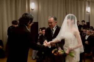 J夫妻大阪倶楽部レポート