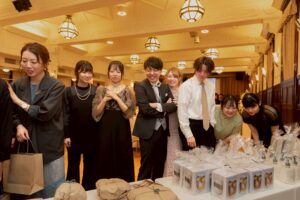 J夫妻大阪倶楽部レポート