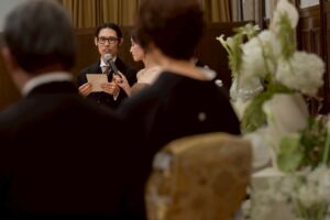 J夫妻大阪倶楽部レポート