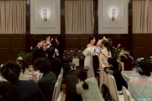 J夫妻大阪倶楽部レポート