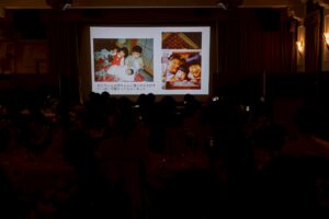 J夫妻大阪倶楽部レポート