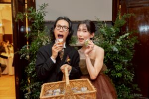 J夫妻大阪倶楽部レポート