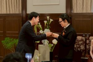 J夫妻大阪倶楽部レポート