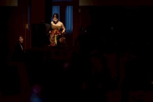 J夫妻大阪倶楽部レポート