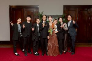 J夫妻大阪倶楽部レポート