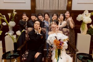 J夫妻大阪倶楽部レポート