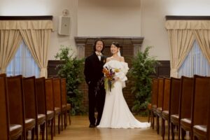 J夫妻大阪倶楽部レポート