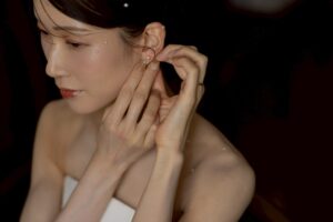 J夫妻大阪倶楽部レポート