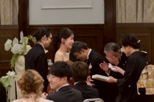 J夫妻大阪倶楽部レポート