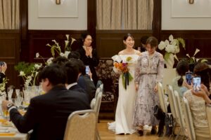 J夫妻大阪倶楽部レポート