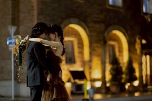 J夫妻大阪倶楽部レポート