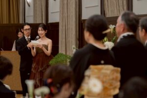 J夫妻大阪倶楽部レポート