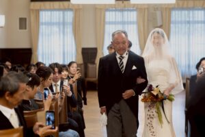 J夫妻大阪倶楽部レポート