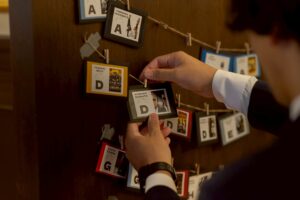 J夫妻大阪倶楽部レポート