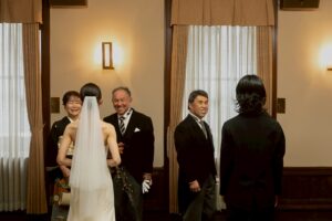 J夫妻大阪倶楽部レポート