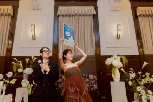 J夫妻大阪倶楽部レポート