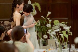 J夫妻大阪倶楽部レポート