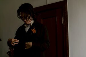 J夫妻大阪倶楽部レポート