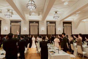 J夫妻大阪倶楽部レポート