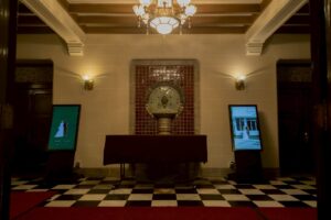 J夫妻大阪倶楽部レポート