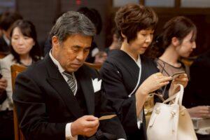 J夫妻大阪倶楽部レポート