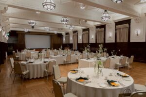 J夫妻大阪倶楽部レポート