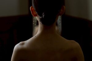 J夫妻大阪倶楽部レポート