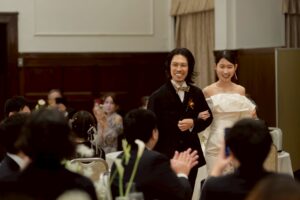 J夫妻大阪倶楽部レポート