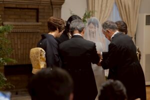 J夫妻大阪倶楽部レポート