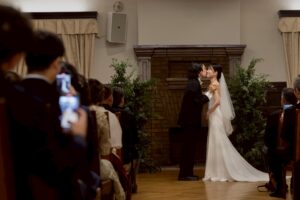 J夫妻大阪倶楽部レポート