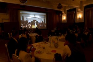 J夫妻大阪倶楽部レポート