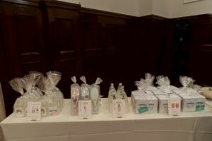 J夫妻大阪倶楽部レポート