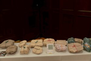 J夫妻大阪倶楽部レポート