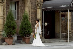 J夫妻大阪倶楽部レポート