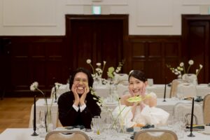 J夫妻大阪倶楽部レポート