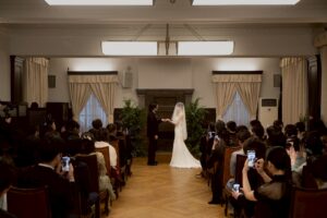 J夫妻大阪倶楽部レポート