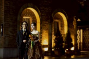 J夫妻大阪倶楽部レポート