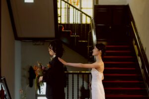 J夫妻大阪倶楽部レポート