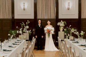 J夫妻大阪倶楽部レポート