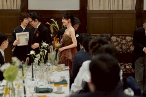 J夫妻大阪倶楽部レポート