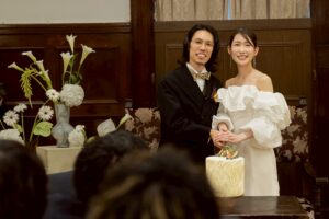 J夫妻大阪倶楽部レポート