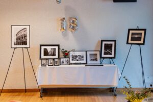 O夫妻ロッジ舞洲レポート