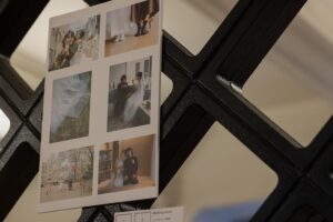 J夫妻大阪倶楽部レポート