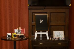 J夫妻大阪倶楽部レポート