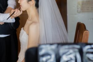 O夫妻ロッジ舞洲レポート