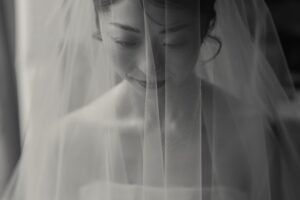 O夫妻ロッジ舞洲レポート