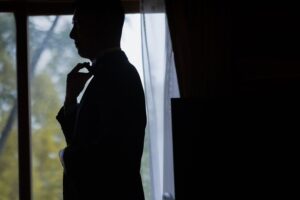 O夫妻ロッジ舞洲レポート