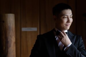 O夫妻ロッジ舞洲レポート