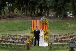 O夫妻ロッジ舞洲レポート