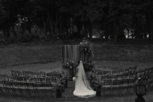 O夫妻ロッジ舞洲レポート